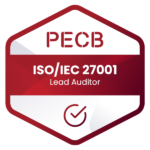 ISO 27001 Lead Auditor