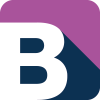 Bitsecura