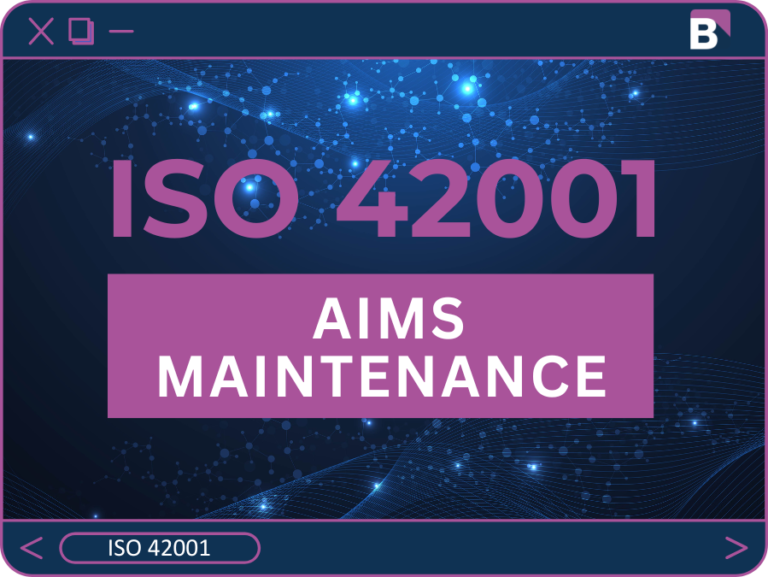 You Have ISO 42001 Certification. Now the Real Work Begins.