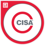 CISA — Certified Information Systems Auditor